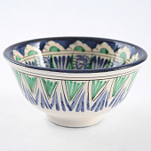 Пиала большая микс 11.5см/0,2л 2741430 Пиала большая микс 11.5см/0,2л 2741430