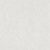 Обои 0.53х10м Мадера арт.907511 Светло-коричневый фон /Elysium Обои 0.53х10м Мадера арт.907511 Светло-коричневый фон /Elysium