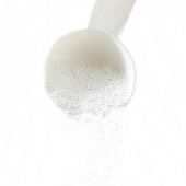 Пятновыводитель и очиститель Clean&Fresh Универсальный кислородный , 1000 гр. Пятновыводитель и очиститель Clean&Fresh Универсальный кислородный , 1000 гр.