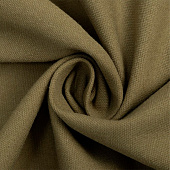  Скатерть (саржа) 150х180 Этель Kitchen зелёный 