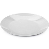 Тарелка обеденная Liminarc Lillie Granit 25 см Q6876 Тарелка обеденная Liminarc Lillie Granit 25 см Q6876