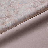 Обои 1.06х10м Art4you Бежевый арт. HC72557-68 /HomeColor Обои 1.06х10м Art4you Бежевый арт. HC72557-68 /HomeColor