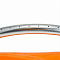  Дождеватель качающийся, 4 режима ППГ-000045 