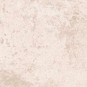  Плитка  60х20 Mars Бежевый арт.TWA11MAS404 /УралКерамика  (1,92м2) 