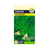 Укроп Кустистый СА 2 гр. Укроп Кустистый СА 2 гр.