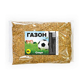 Газон Спорт Садовый Шмель, 0,3кг