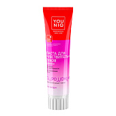 Зубная паста GraSS YOUNIQ Для чувствит зубов 100г 145093 Зубная паста GraSS YOUNIQ Для чувствит зубов 100г 145093