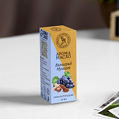  Аромамасло Богатство Аромата Виноград мускат 10 мл 9800028 