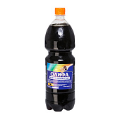 Олифа нефтеполимерная 1.5л