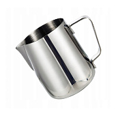 Молочник 0,35 л. 4380 Молочник 0,35 л. 4380