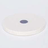 Диск заточной 200х20х32мм /3655-200-20 Диск заточной 200х20х32мм /3655-200-20