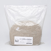 Утеплитель межвенцовый ЭКОДЖУТ 100% 180ммх20м (толщина 6-8мм) Утеплитель межвенцовый ЭКОДЖУТ 100% 180ммх20м (толщина 6-8мм)