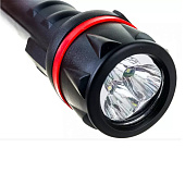  Фонарь ММ-0203 РЕКОРД 