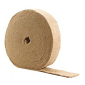 Утеплитель межвенцовый (войлок),100% ЭКОДЖУТ 20м/12см Утеплитель межвенцовый (войлок),100% ЭКОДЖУТ 20м/12см