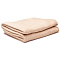  Плед 200х220 Cleo Home Bellini 200/002-BEL 