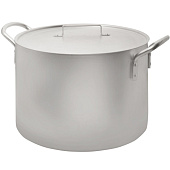  Котел Kalitva 20,0 л 17202 