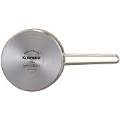Ковш Safia 1,5л SF-LDL1516G Ковш Safia 1,5л SF-LDL1516G