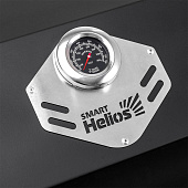 Мангал SMART-1200 Ультра (HS-GS-M1205-U) Helios Мангал SMART-1200 Ультра (HS-GS-M1205-U) Helios