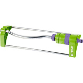 Разбрызгиватель пласт., качающийся /PALISAD, 65460 Разбрызгиватель пласт., качающийся /PALISAD, 65460