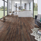 Ламинат Kronospan Victory Beauty 33кл 1285х192х8мм 3351 Дуб Каньон черный (2,22м2) Ламинат Kronospan Victory Beauty 33кл 1285х192х8мм 3351 Дуб Каньон черный (2,22м2)