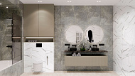 Плитка 30х60 Spring GT Серый арт.GT198VG /GlobalTile (1,62м2) Плитка 30х60 Spring GT Серый арт.GT198VG /GlobalTile (1,62м2)
