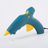 Пистолет клеевой 11 мм, 20 Вт / 200 Вт Пистолет клеевой 11 мм, 20 Вт / 200 Вт