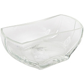 Ваза Софья малая Ваза Софья малая