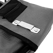 Пояс монтажника, сумки поясные, кобура для шуруповерта, Denzel Пояс монтажника, сумки поясные, кобура для шуруповерта, Denzel