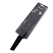 Нож Шеф Santoku 18 см, Mielaje 81519