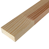 Брусок сращенный 15х30х2000 Брусок сращенный 15х30х2000