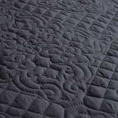 Покрывало 220х240 Cleo Home Andora 220/035-AD Покрывало 220х240 Cleo Home Andora 220/035-AD