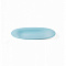  Тарелка десертная Liminarc Carine Paradise Blue 19,5 смV5837 