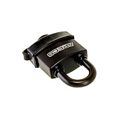 Замок навесной PDR-50-45 Апекс /6 Замок навесной PDR-50-45 Апекс /6