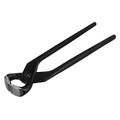 Клещи 250мм, Россия Клещи 250мм, Россия