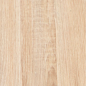 Угол складной Брисбен 2.6м /Союз Угол складной Брисбен 2.6м /Союз