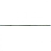 Опора бамбуковая в пластике, 60h Palisad 644115 Опора бамбуковая в пластике, 60h Palisad 644115