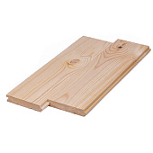 Доска пола 28х146х3000 /хвоя Доска пола 28х146х3000 /хвоя