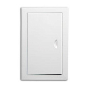 Лючок металл 200х400 мм Лючок металл 200х400 мм