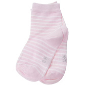 Детские носки для девочек RS 130094-ДЗ (ассорти, р.12-14) 