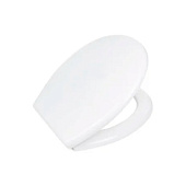 Сиденье для унитаза Pro СУ 80.07.80 Сиденье для унитаза Pro СУ 80.07.80