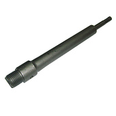 Адаптер (хвостовик) для коронок по бетону SDS-plus 20-160 мм, Vertextools