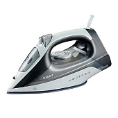 Утюг SCARLETT SC-SI 30 K66 серый Утюг SCARLETT SC-SI 30 K66 серый