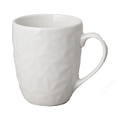 Кружка 350 мл 12х9х10,5 см 191-291 Кружка 350 мл 12х9х10,5 см 191-291