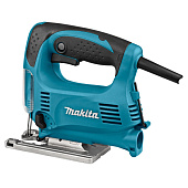 Лобзик электрический 450Вт MAKITA 4329 Лобзик электрический 450Вт MAKITA 4329