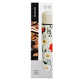 Термос 0,5л Satoshi Демир нержавеющая сталь 841-035 Термос 0,5л Satoshi Демир нержавеющая сталь 841-035