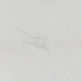  Обои 1.06х10м Айрин арт.11310-01 Серый фон /Артекс 