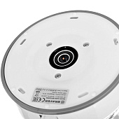  Чайник электрический BRAYER BR1030 