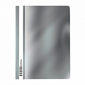 Скоросшиватель пластиковый А4 120/180 мкм ErichKrause Glossy Ice Metallic ассорти, 53288 Скоросшиватель пластиковый А4 120/180 мкм ErichKrause Glossy Ice Metallic ассорти, 53288