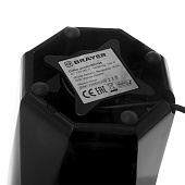 Кофемолка BRAUER BR 1186 Кофемолка BRAUER BR 1186