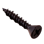  Саморезы для гипсоволокнистых плит 3,9х19 (300 шт) 